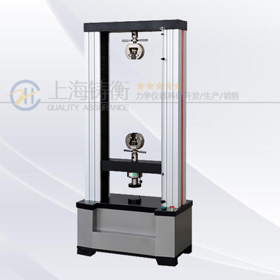 探索萬能電子試驗(yàn)機(jī) 從選型到市場供應(yīng)的全面指南